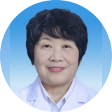 丁樱
