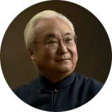 王庆国