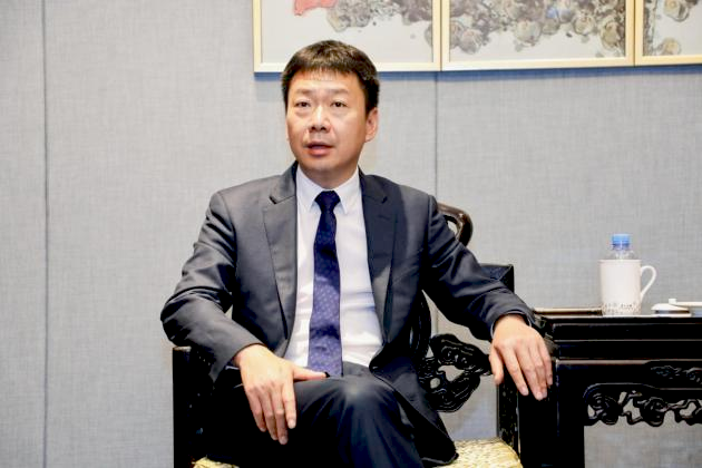 涂总.png